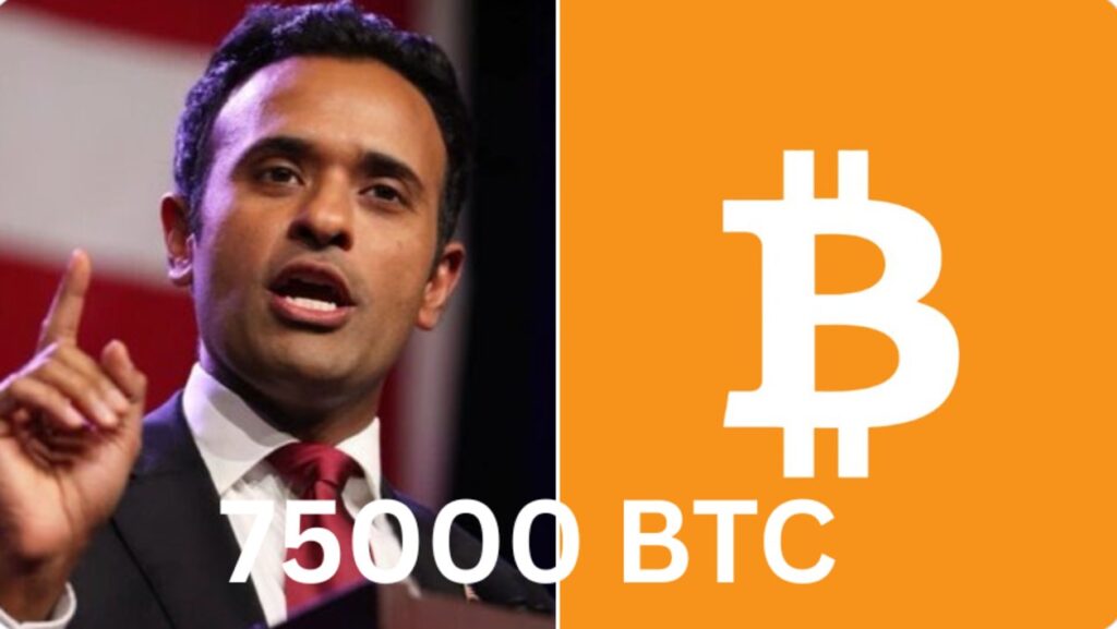 Strive Enterprises to Buy 75,000 Bitcoins from Mt. Gox