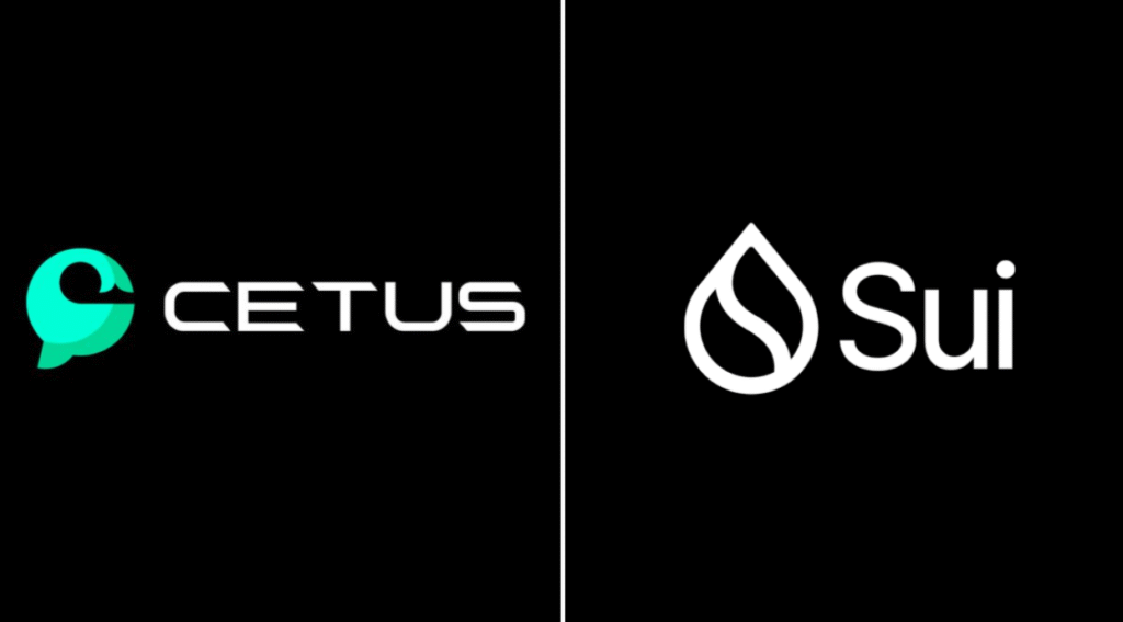 Cetus Protocol Hack: $160 million frozen Sui Official Confirms Recovery Plan