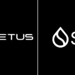 Cetus Protocol Hack: $160 million frozen Sui Official Confirms Recovery Plan