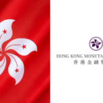 Hong Kong passes Stablecoins Bill, a step towards becoming a global leader in Web3 technology