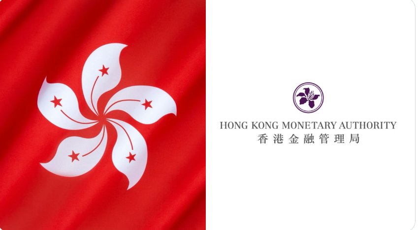 Hong Kong passes Stablecoins Bill, a step towards becoming a global leader in Web3 technology