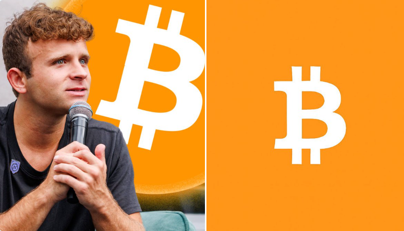 Strike and Tether Eye 5% of Bitcoin’s Total Supply