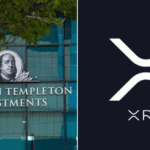 SEC defers XRP and Dogecoin ETF decisions until June 2025, leaving crypto investors nervous