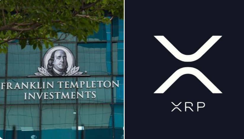 SEC defers XRP and Dogecoin ETF decisions until June 2025, leaving crypto investors nervous