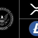 SEC defers decision on Bitwise, CoinShares XRP and Litecoin ETFs