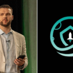 SafeMoon CEO Braden Karony Guilty of Fraud: Faces 45 Years in Prison