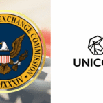Unicoin Faces SEC Lawsuit Over Alleged $100M Crypto Fraud Scheme