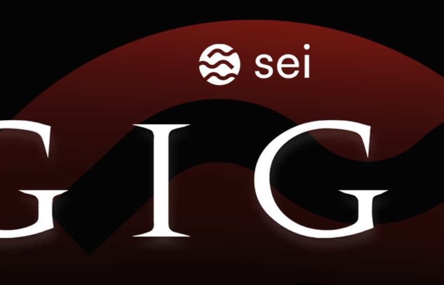 Sei Development Foundation Appoints Jamie Finn as Strategic Advisor