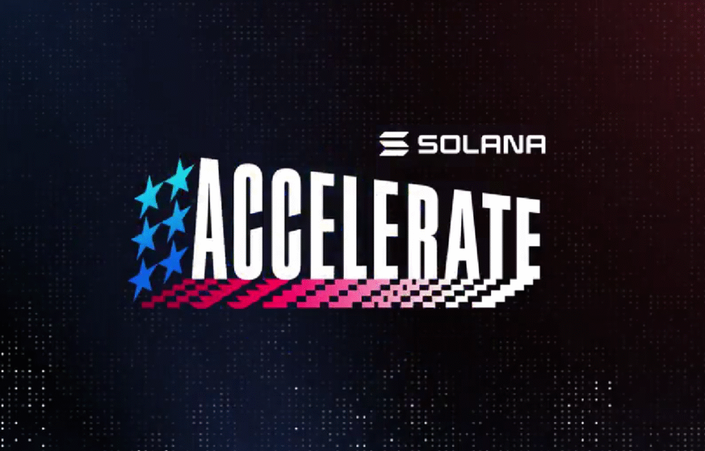Solana's Alpenglow Protocol