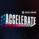 Solana's Alpenglow Protocol