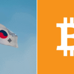 South Korea to Allow Limited Crypto Sales to Exchanges, Nonprofits from June 2025