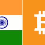 Supreme Court of India Pushes for Crypto Regulation