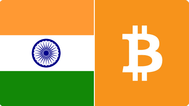Supreme Court of India Pushes for Crypto Regulation