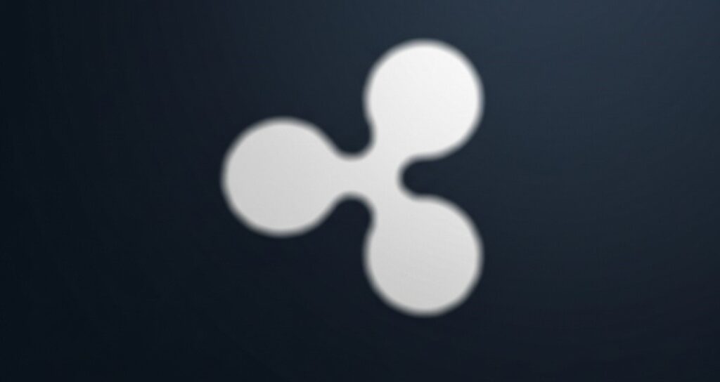 Schuman Financial Brings First EU-Approved Euro Stablecoin to XRP Ledger
