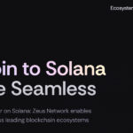 Zeus Network crypto