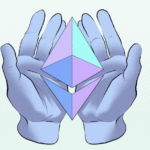 Ethereum price surges due to Pectra upgrade and institutional interest