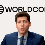 Worldcoin Rebrands as “World” — Expands Global Identity Network with Major Backing